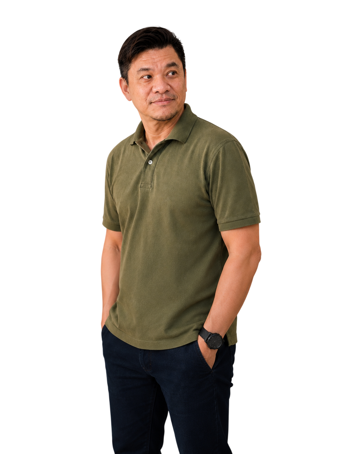 講師 謝侑霖 Leo Hsieh